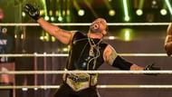 MVP with the new United States Championship design that he introduced